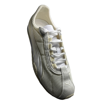 PUMA H-Street OG Blanco/Beige