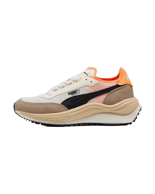 PUMA Rider Elite