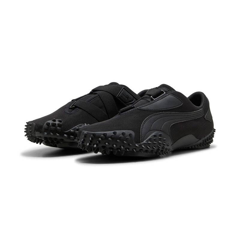 PUMA Mostro OG Prime