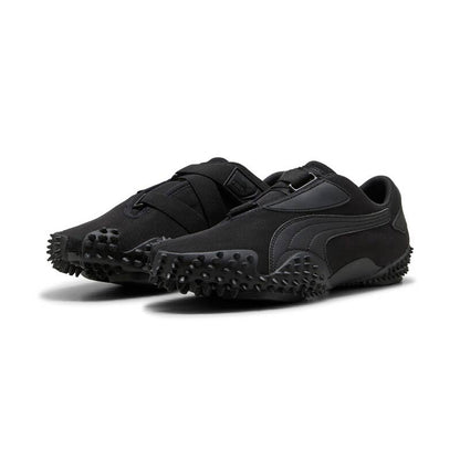 PUMA Mostro OG Prime