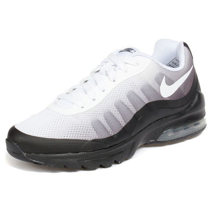 NIKE AIR MAX INVIGOR PRINT