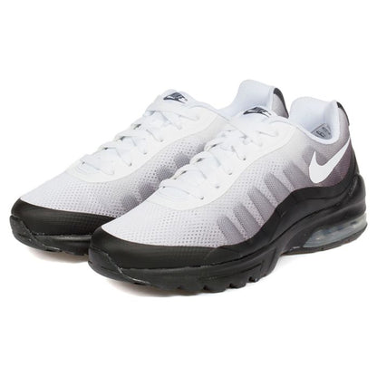 NIKE AIR MAX INVIGOR PRINT