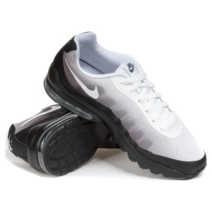 NIKE AIR MAX INVIGOR PRINT