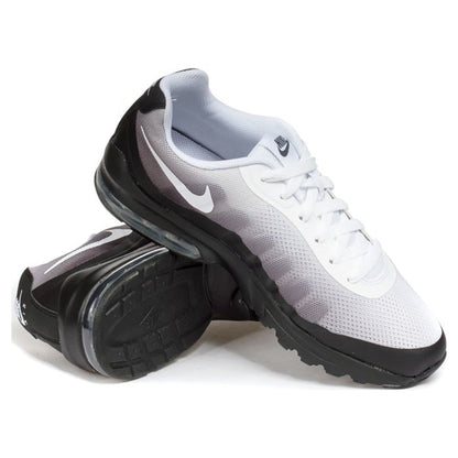 NIKE AIR MAX INVIGOR PRINT