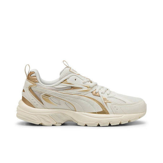 Puma milenio Tech WNS daylight