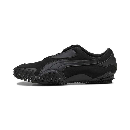 PUMA Mostro OG Prime
