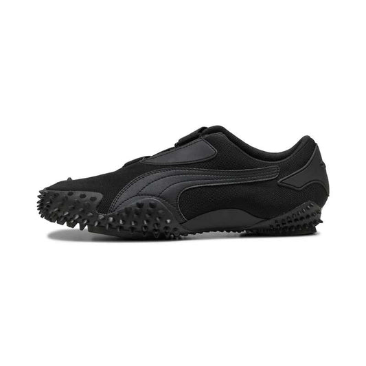 PUMA Mostro OG Prime
