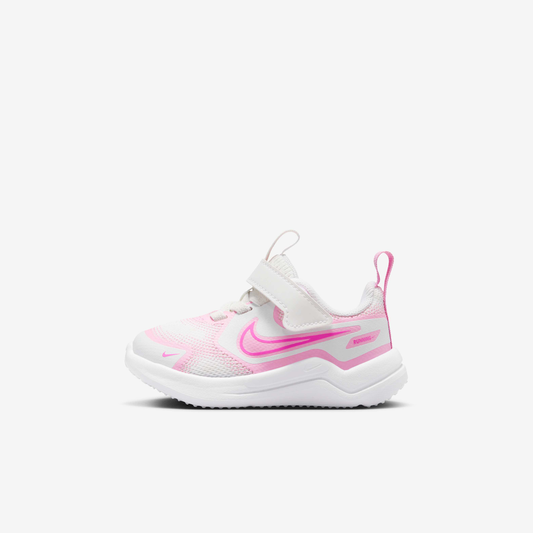NIKE COSMIC RUNNER TD