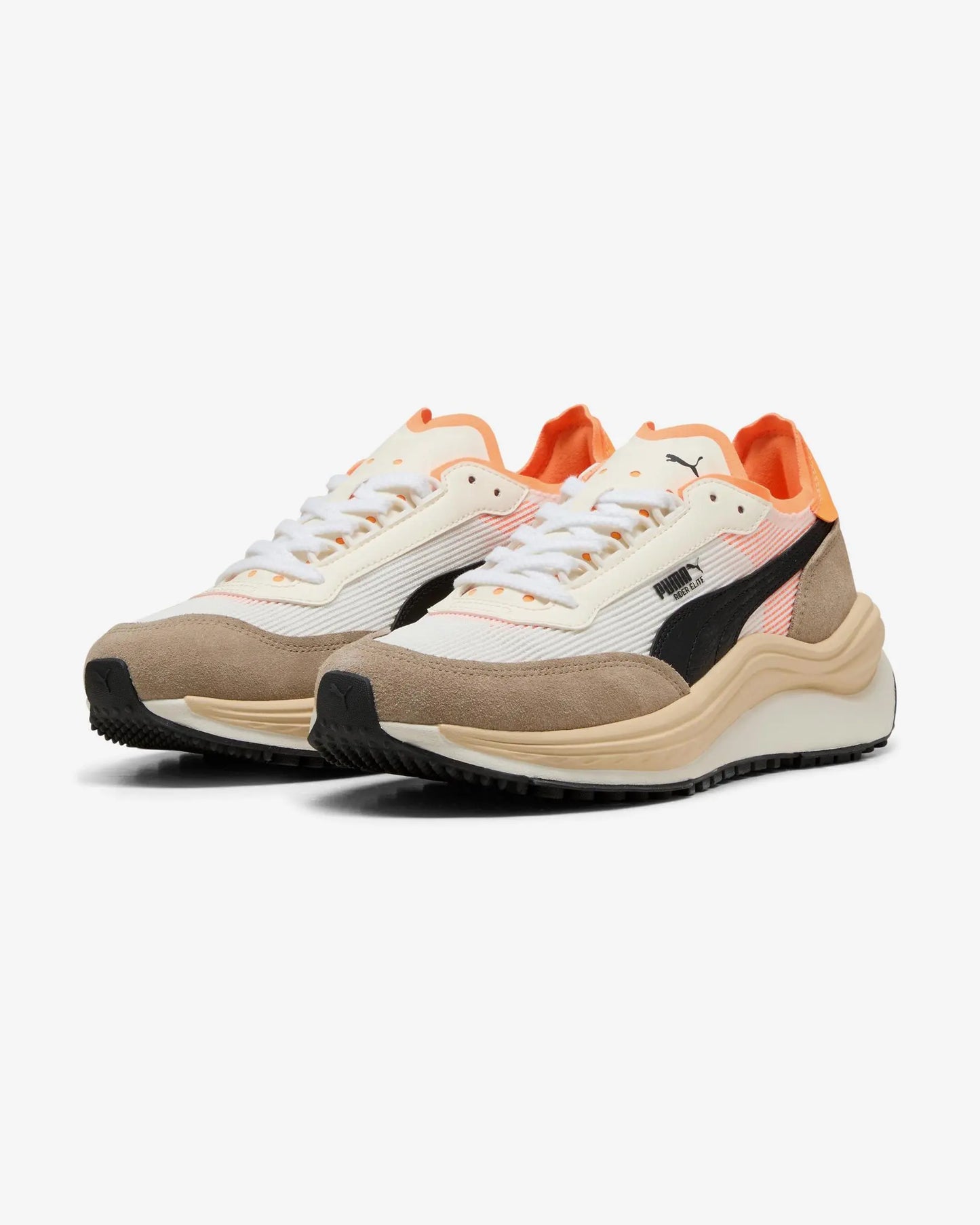 PUMA Rider Elite