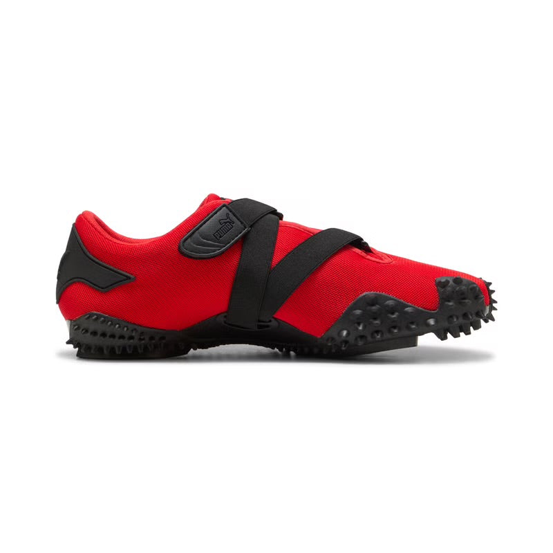 Puma Mostro OG Prime
