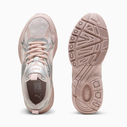 Puma Milenio Tech WNS
