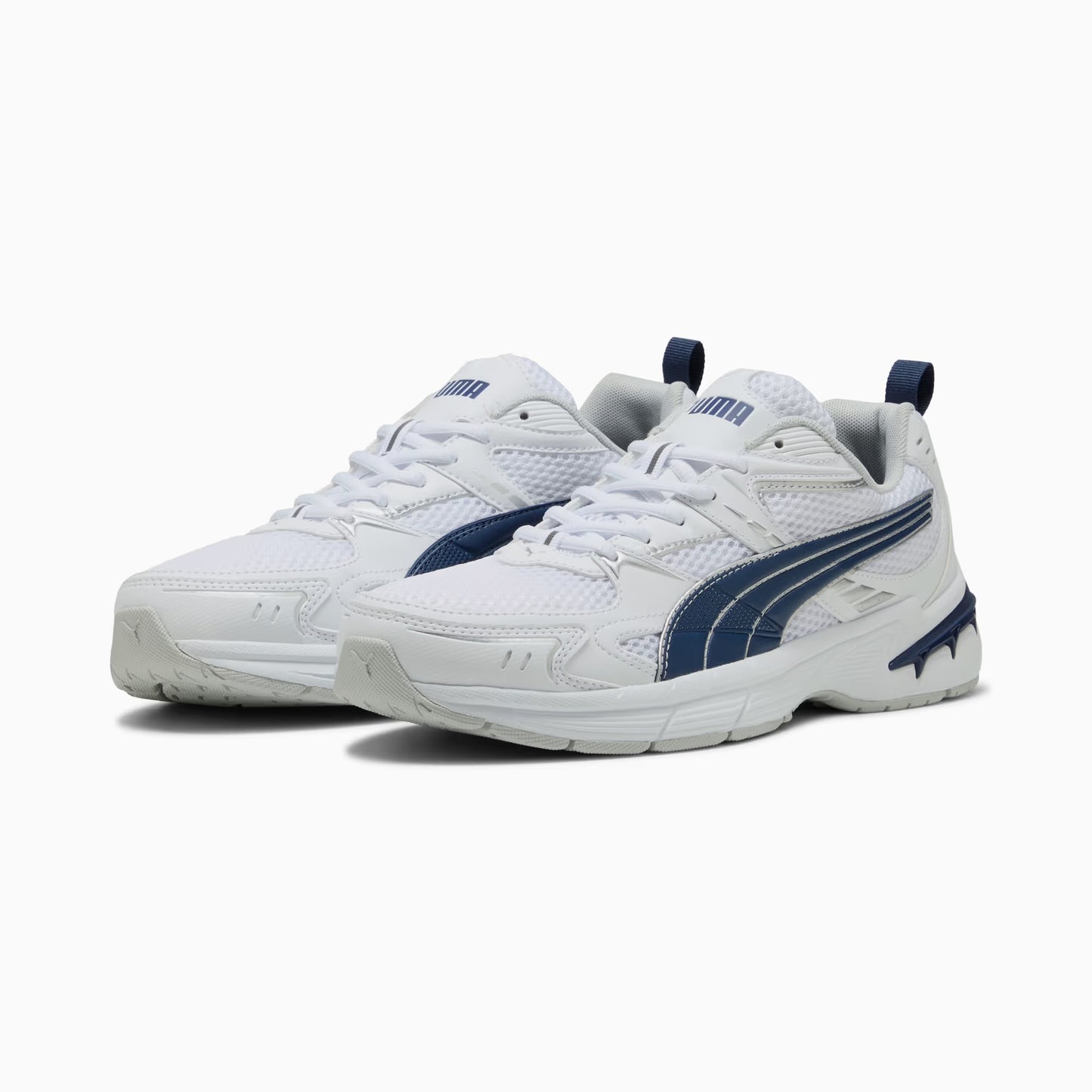 Puma Milenio Tech 2000