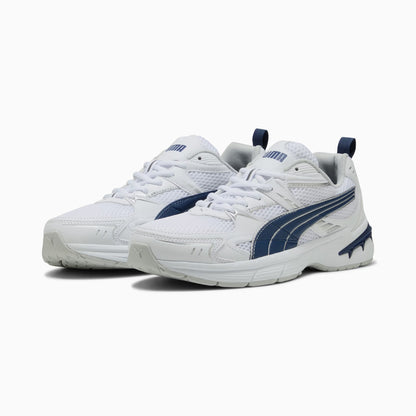 Puma Milenio Tech 2000