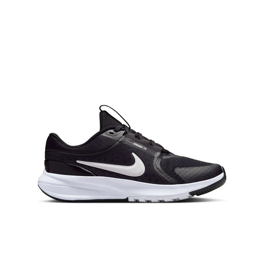 NIKE STAR RUNNER 5 GS