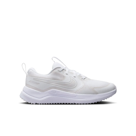 NIKE COSMIC RUNNER GS