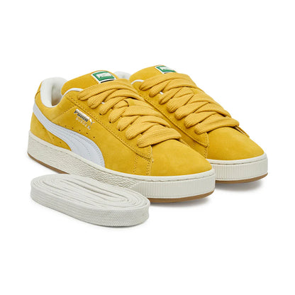 PUMA Suede XL