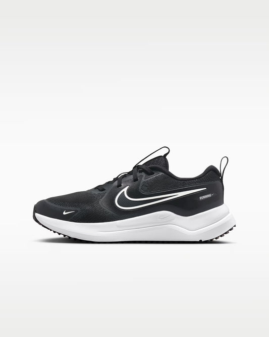 NIKE COSMIC RUNNER GS