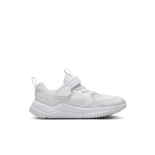 NIKE COSMIC RUNNER PS