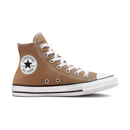 CONVERSE CHUCK TAYLOR ALL STAR SAND DUNE