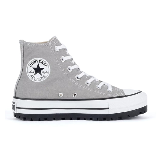 CONVERSE CHUCK TAYLOR ALL STAR CITY TREK