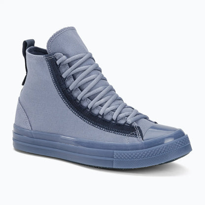 CONVERSE CHUCK TAYLOR ALL STAR CX EXP2 THUNDER DAZE/NAVY/ THUNDER DAZE