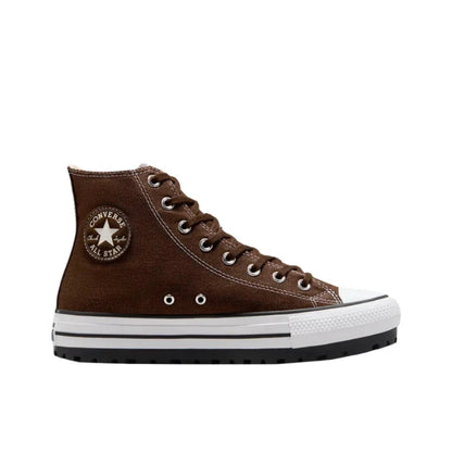 CONVERSE CHUCK TAYLOR ALL STAR CITY TREK