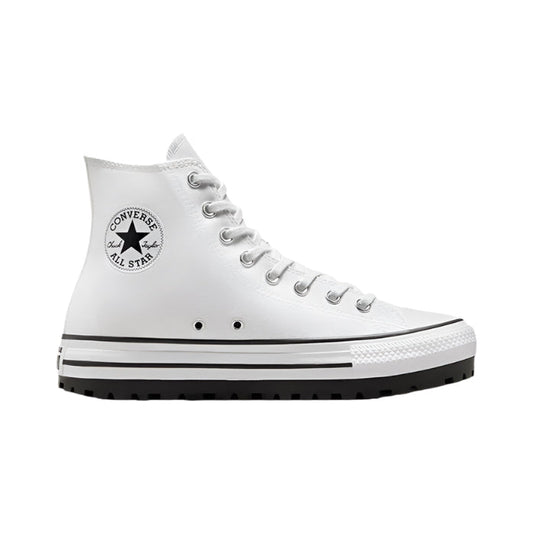 CONVERSE CHUCK TAYLOR ALL STAR CITY TREK