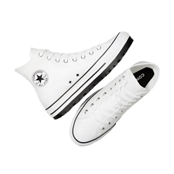 CONVERSE CHUCK TAYLOR ALL STAR CITY TREK