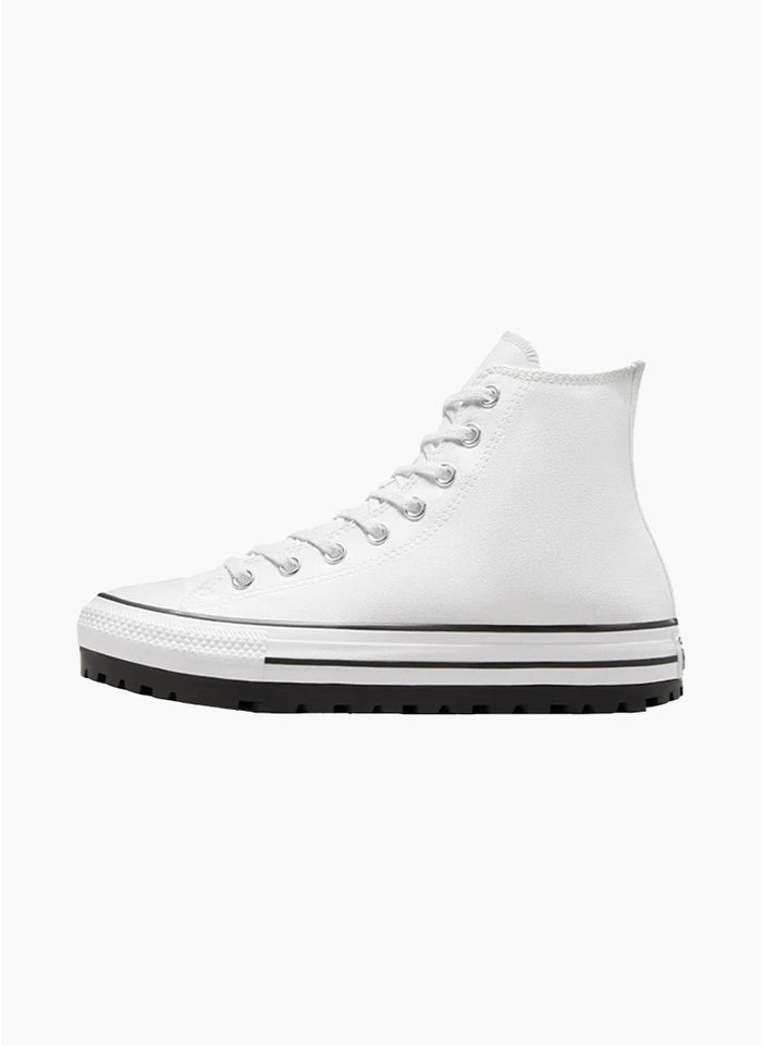 CONVERSE CHUCK TAYLOR ALL STAR CITY TREK