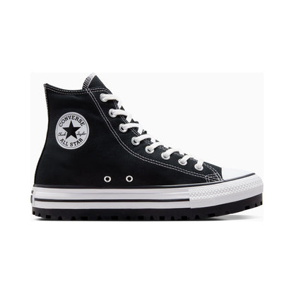 CONVERSE CHUCK TAYLOR ALL STAR CITY TREK