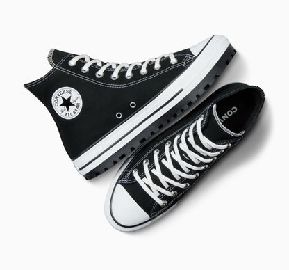 CONVERSE CHUCK TAYLOR ALL STAR CITY TREK