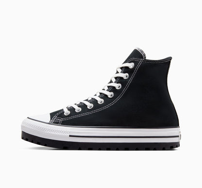 CONVERSE CHUCK TAYLOR ALL STAR CITY TREK