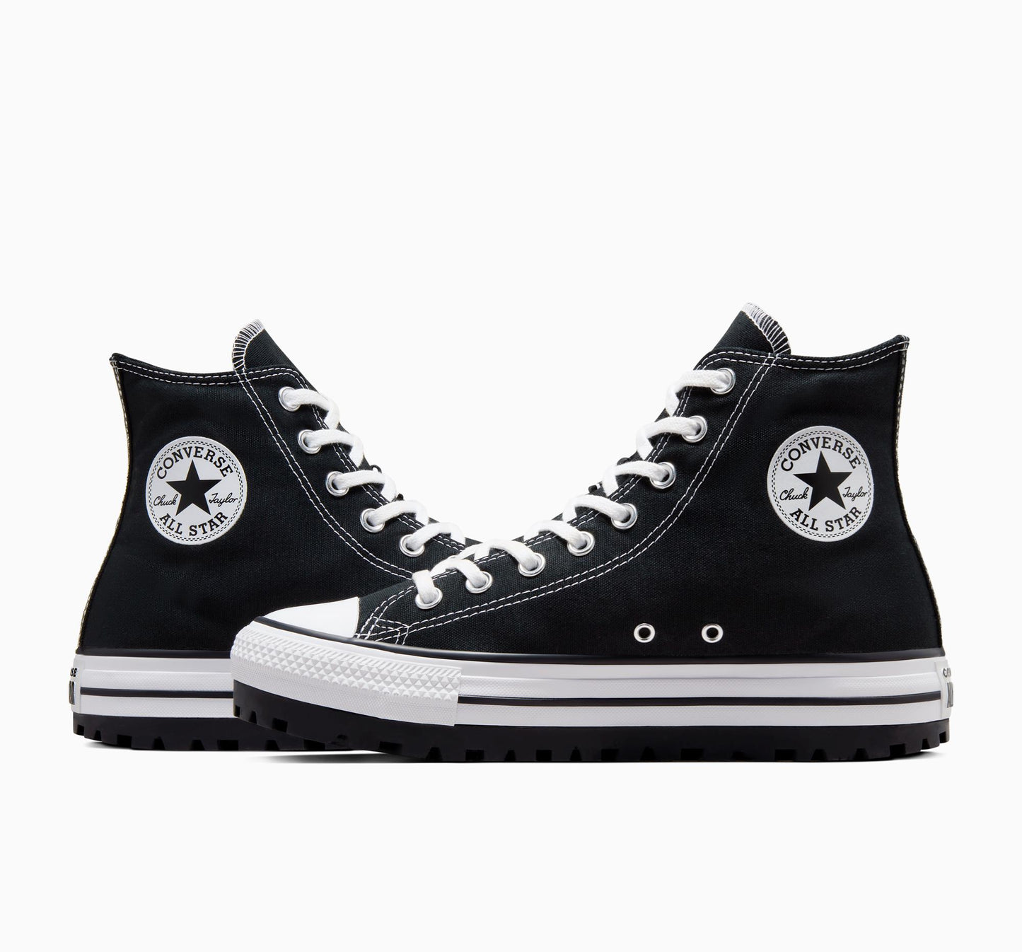 CONVERSE CHUCK TAYLOR ALL STAR CITY TREK