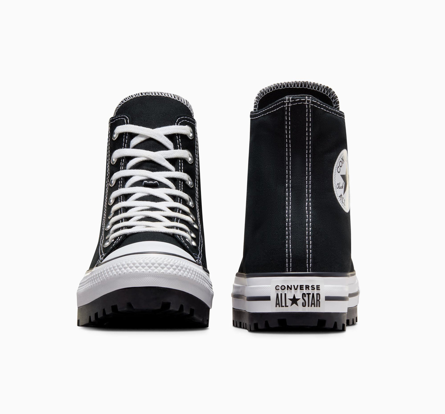 CONVERSE CHUCK TAYLOR ALL STAR CITY TREK