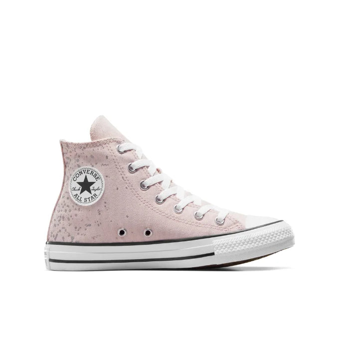 CONVERSE CHUCK TAYLOR ALL STAR BLUSH HUSH