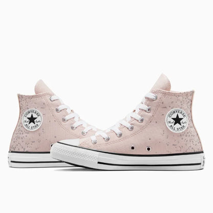 CONVERSE CHUCK TAYLOR ALL STAR BLUSH HUSH