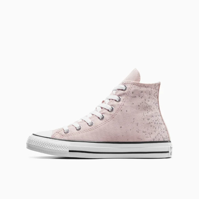 CONVERSE CHUCK TAYLOR ALL STAR BLUSH HUSH