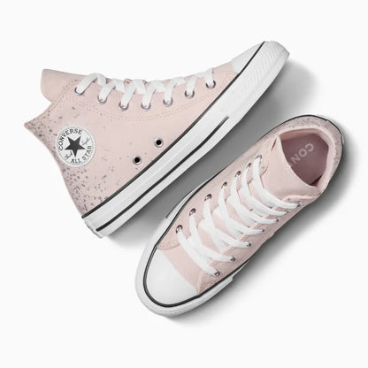 CONVERSE CHUCK TAYLOR ALL STAR BLUSH HUSH