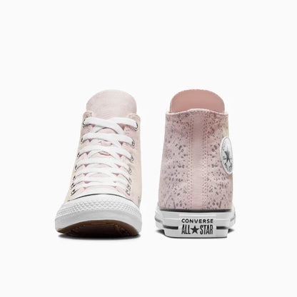 CONVERSE CHUCK TAYLOR ALL STAR BLUSH HUSH