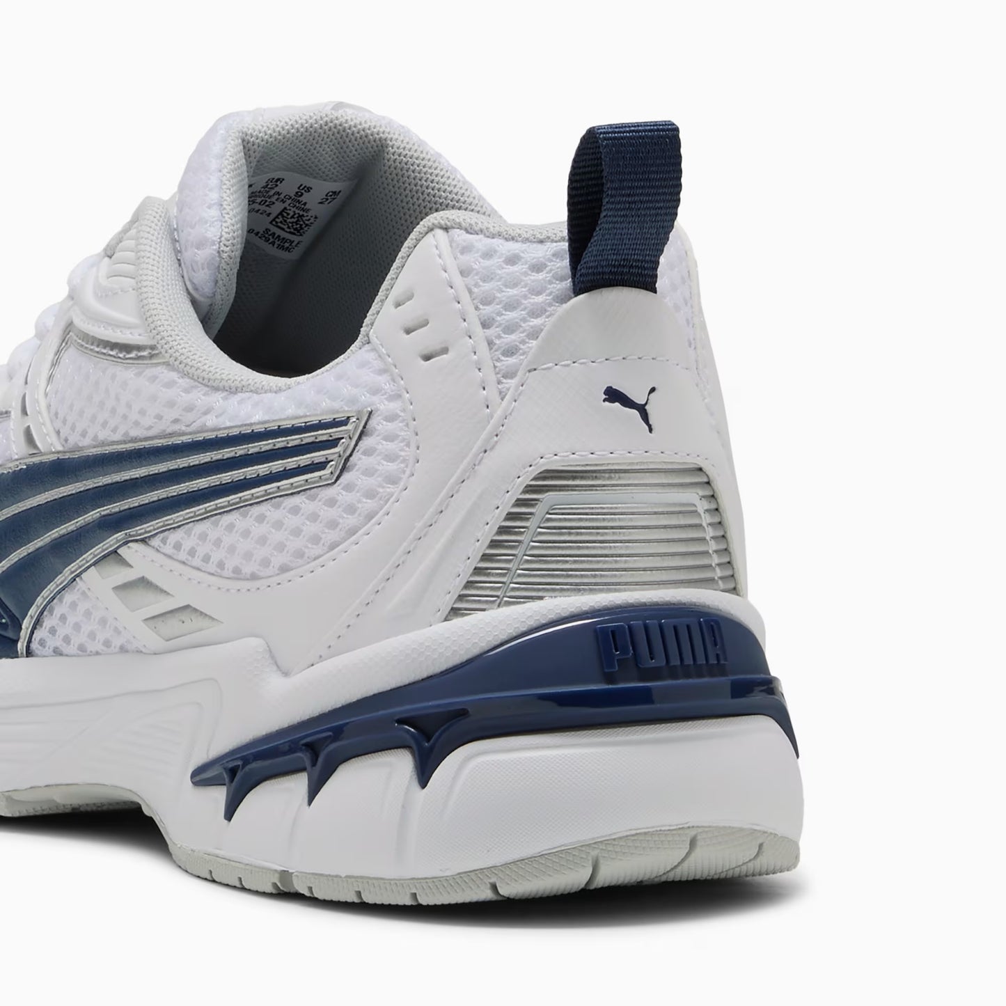 Puma Milenio Tech 2000