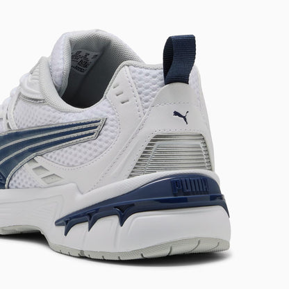 Puma Milenio Tech 2000