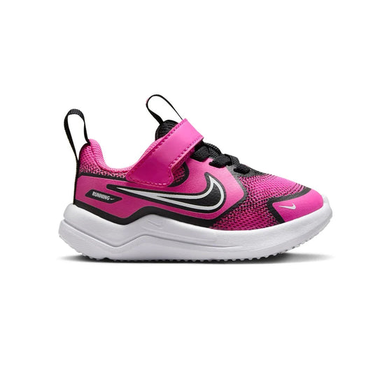 NIKE COSMIC RUNNER TD