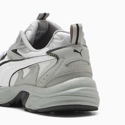 Puma Milenio Tech