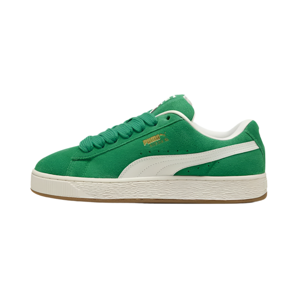 PUMA Suede XL
