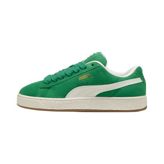 PUMA Suede XL