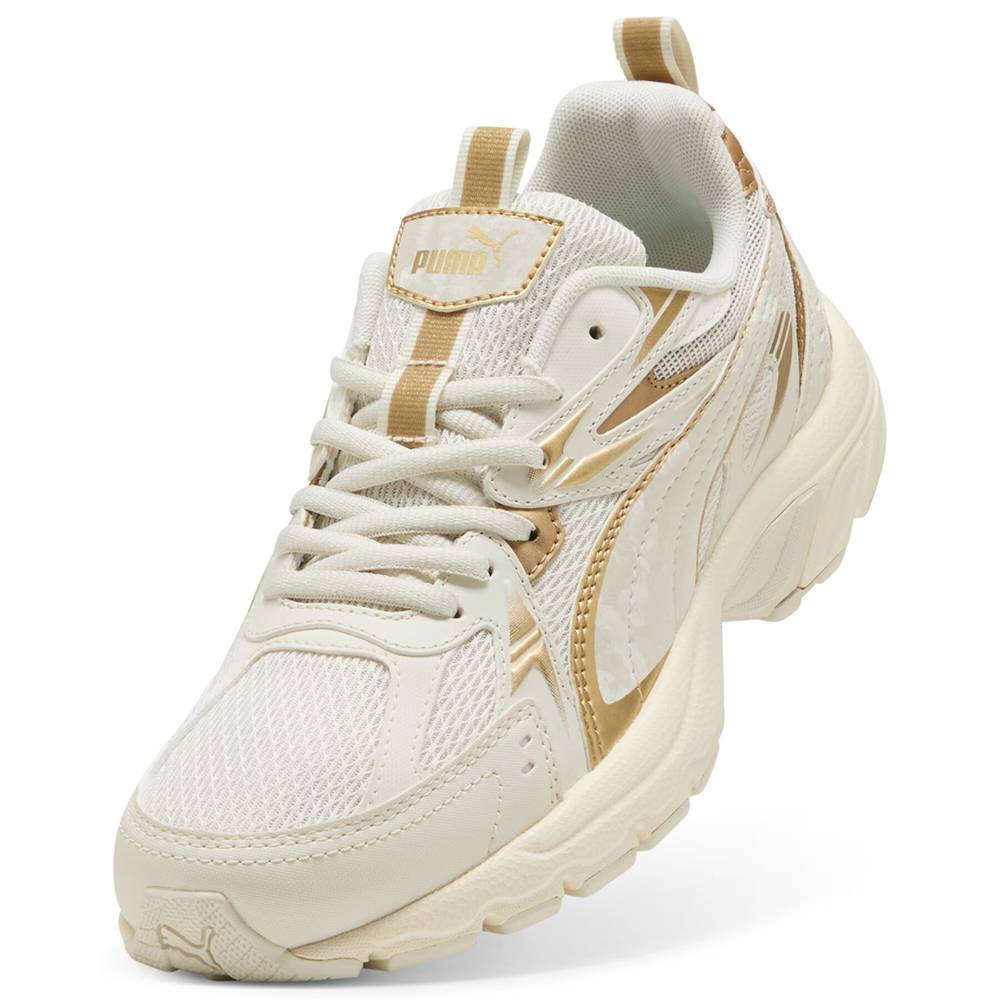Puma milenio Tech WNS daylight