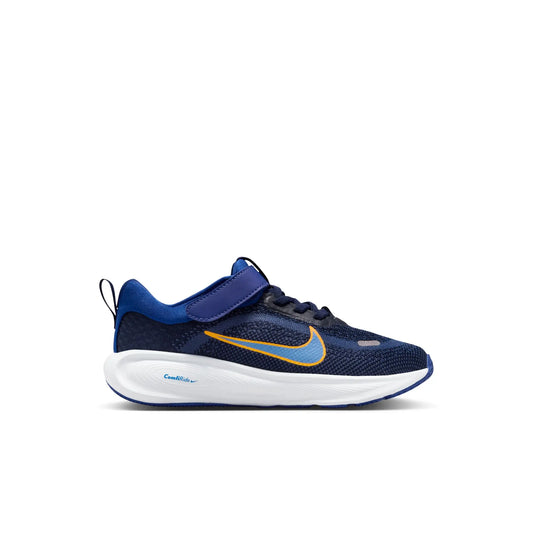 NIKE STELLAR RIDE PSV