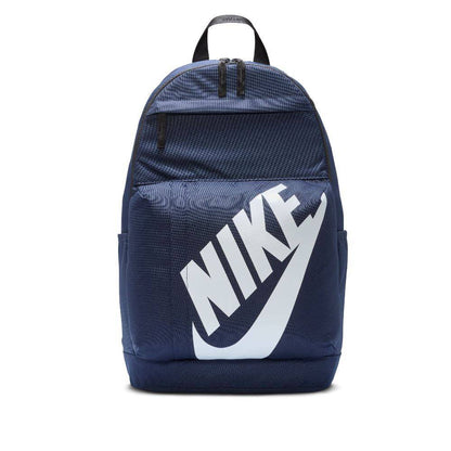 NIKE ELEMENTAL BACKPACK