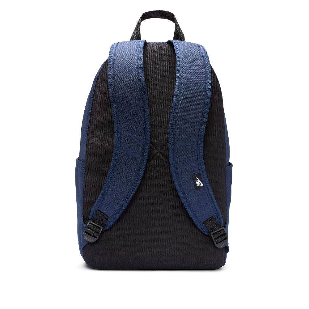 NIKE ELEMENTAL BACKPACK