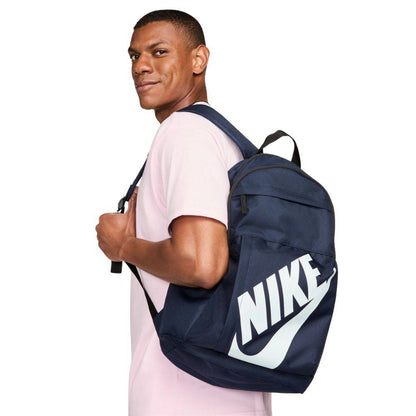 NIKE ELEMENTAL BACKPACK